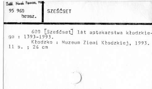 0117-0868.jpg