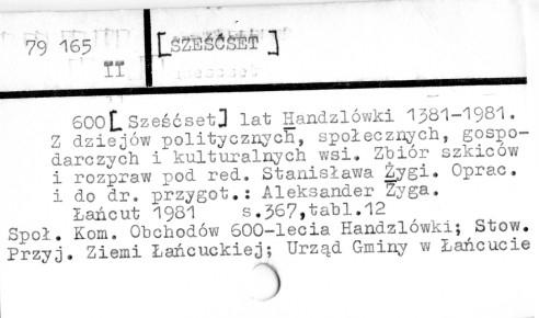 0117-0869.jpg