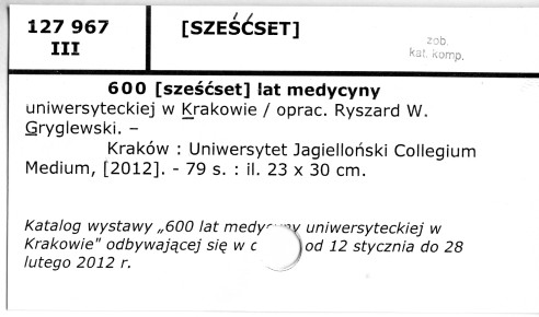 0117-0871.jpg