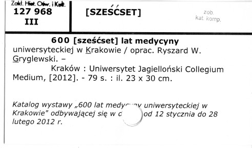 0117-0872.jpg