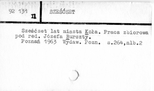 0117-0873.jpg
