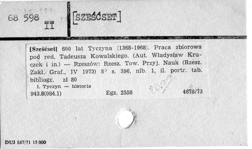 0117-0874.jpg