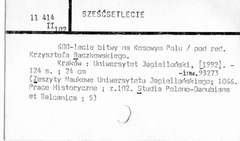 0117-0876.jpg