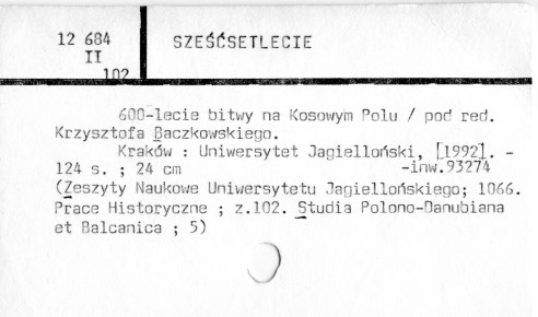 0117-0877.jpg