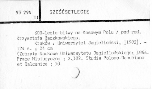 0117-0878.jpg