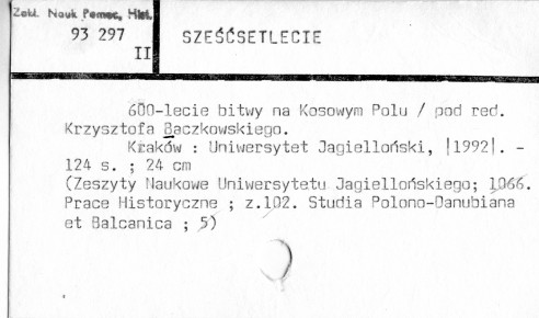 0117-0879.jpg