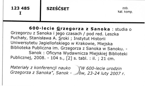 0117-0880.jpg