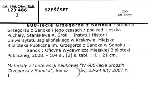 0117-0881.jpg