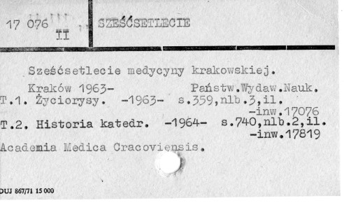 0117-0882.jpg