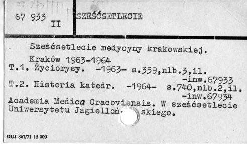 0117-0883.jpg