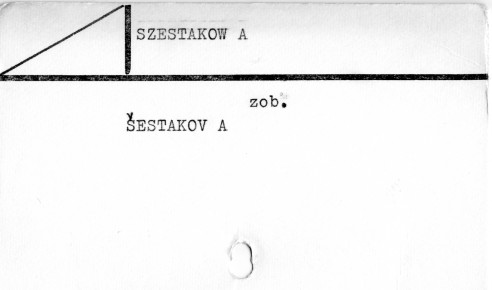 0117-0885.jpg