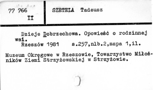 0117-0886.jpg