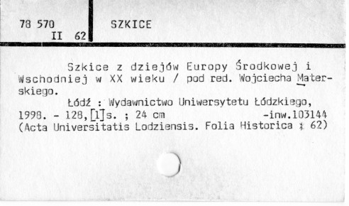 0118-0018.jpg