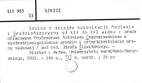 0118-0019.jpg