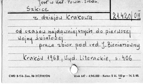 0118-0020.jpg