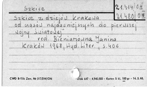 0118-0021.jpg