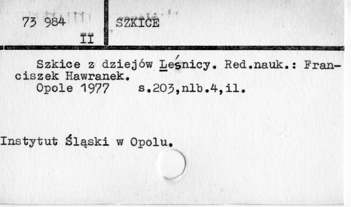 0118-0022.jpg