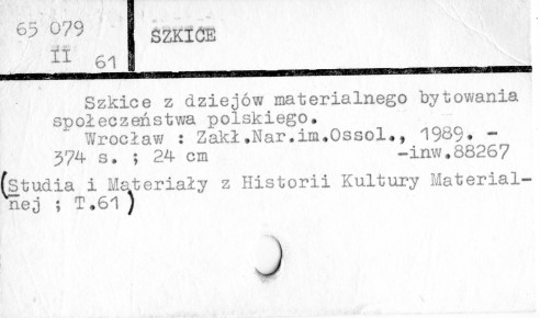 0118-0023.jpg