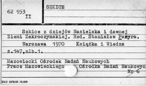 0118-0024.jpg