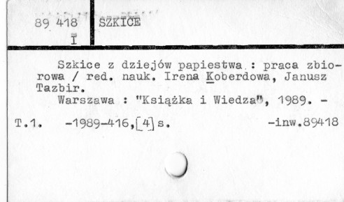 0118-0025.jpg