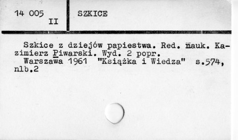 0118-0026.jpg