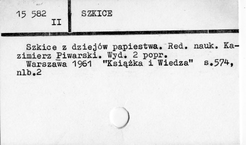 0118-0027.jpg