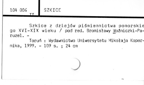0118-0029.jpg