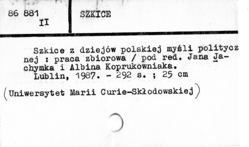 0118-0031.jpg