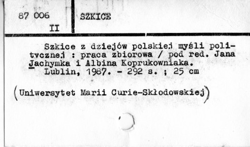 0118-0032.jpg