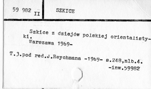 0118-0033.jpg