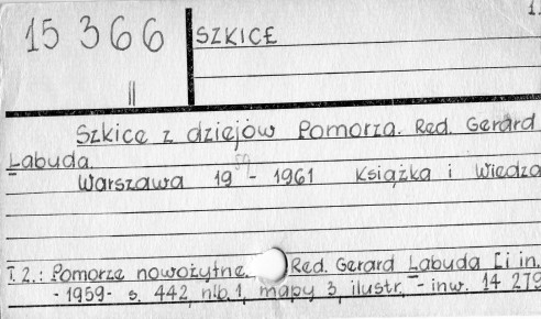 0118-0035.jpg