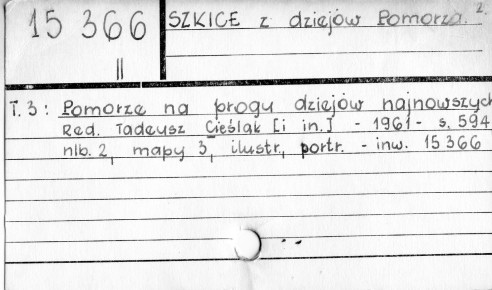 0118-0036.jpg