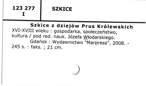 0118-0037.jpg