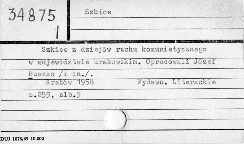 0118-0038.jpg