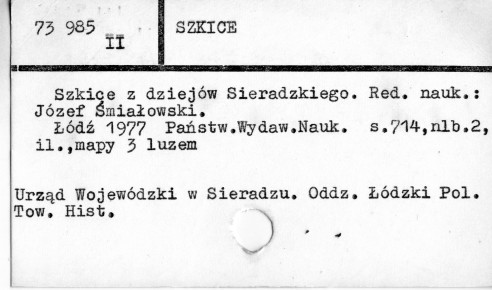 0118-0040.jpg
