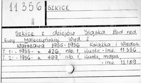 0118-0041.jpg