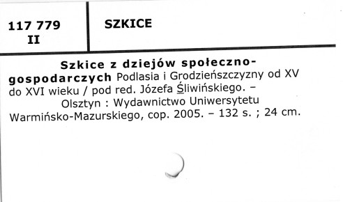 0118-0043.jpg