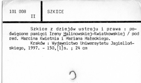 0118-0045.jpg