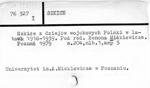0118-0046.jpg