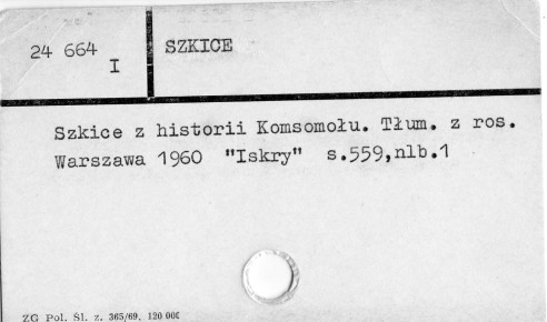 0118-0047.jpg