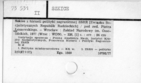 0118-0048.jpg