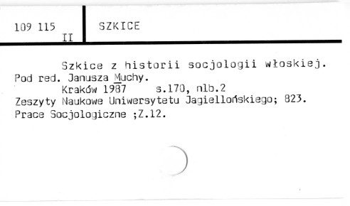 0118-0050.jpg