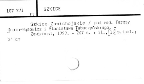 0118-0051.jpg