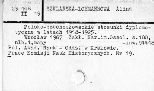 0118-0052.jpg