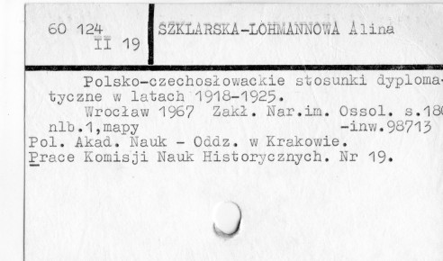 0118-0053.jpg