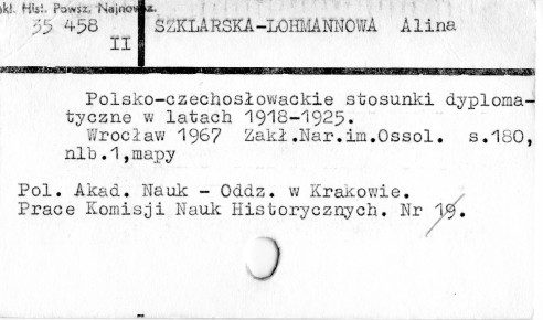 0118-0054.jpg