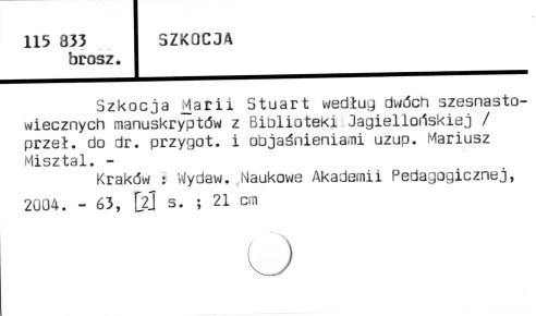 0118-0055.jpg