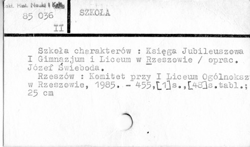 0118-0056.jpg