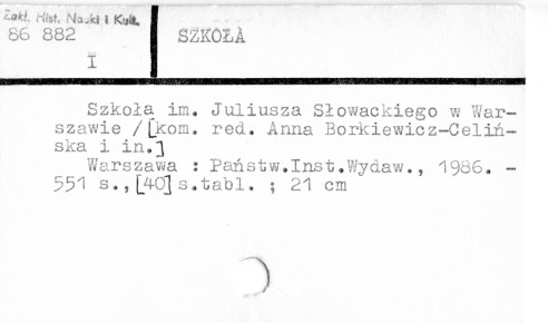 0118-0058.jpg