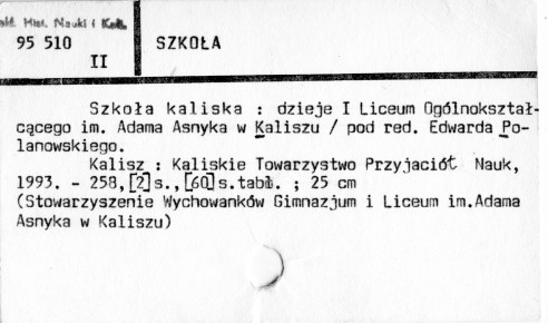 0118-0059.jpg